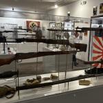 2023OTRA_323 (May 02, 2023)